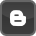 lire notre blog