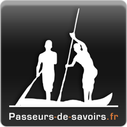 Un blog édité par passeurs-de-savoirs.fr : Conseil en création de projets web et internet. Réalisation de sites et d'applications internet et intranet développement de widgets et de Blog. Venez nous découvrir et laissez-vous accompagner dans la réalisation de votre stratégie web.