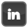 nous suivre sur Linkedin