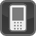 version mobile du site