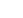  ◘ 