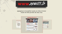 news22.fr