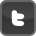 suivez nous sur twitter